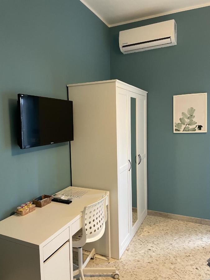 Interno2 Bari Centrale Exterior photo